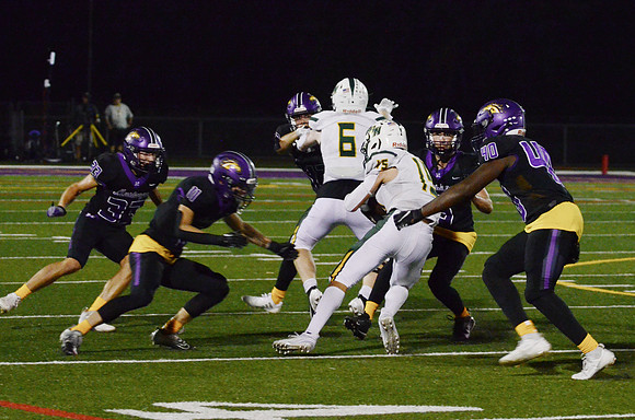 RMHS-2024-Varsity_0936