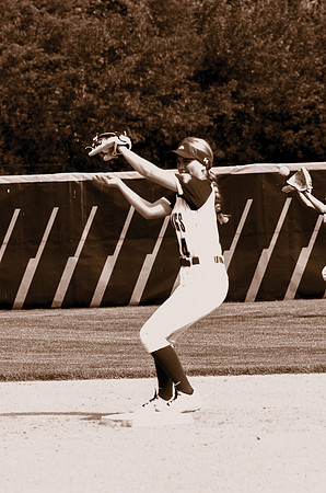 RMHS-2025-Softball_182