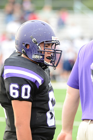 RMHS-SophomoreFB-2013-36