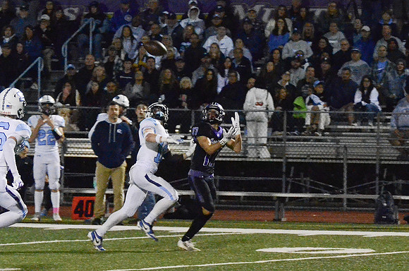 RMHS-2024-Varsity_1684