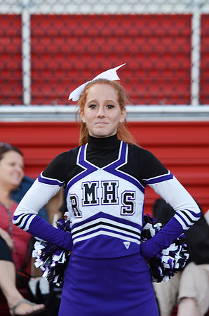RMHS-Cheer-2013-0044