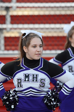 RMHS-Cheer-2013-0050