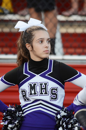 RMHS-Cheer-2013-0053