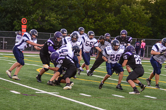 RMHS-SophomoreFB-2013-110