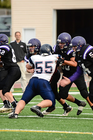 RMHS-SophomoreFB-2013-66