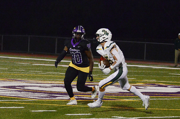 RMHS-2024-Varsity_0934