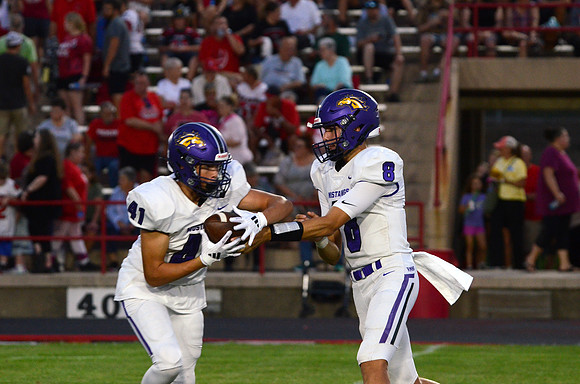 RMHS-2024-Varsity_0321