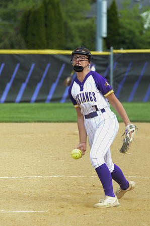 RMHS-2025-Softball_397