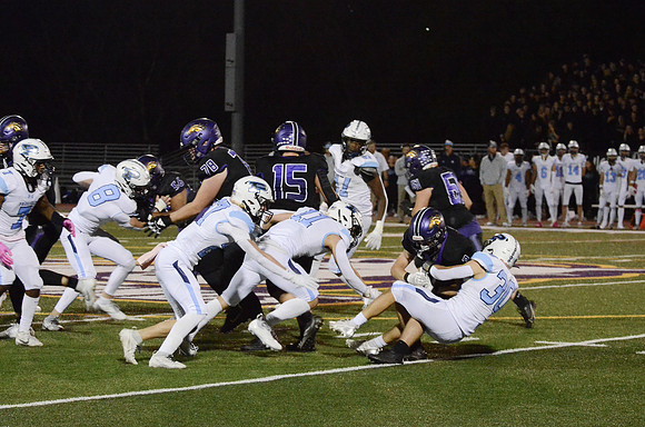 RMHS-2024-Varsity_1629