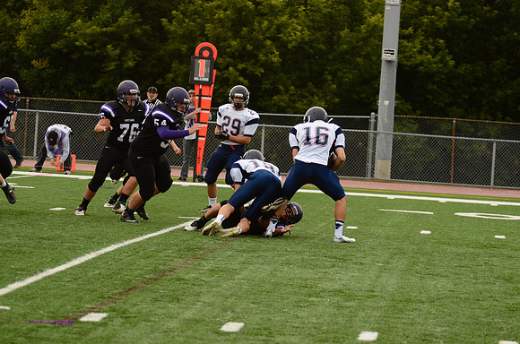RMHS-SophomoreFB-2013-28