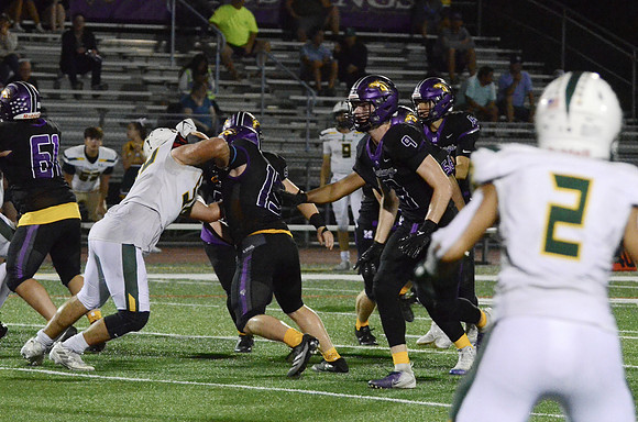 RMHS-2024-Varsity_0968