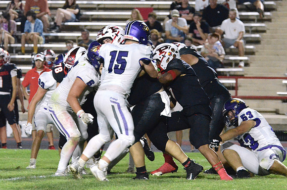 Pekin-2024_Varsity_046