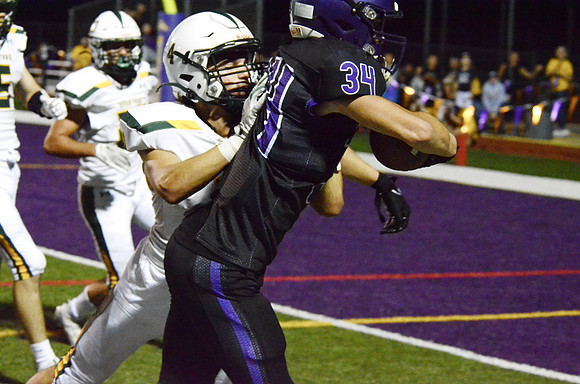 RMHS-2024-Varsity_0900