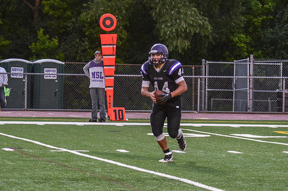 RMHS-SophomoreFB-2013-116