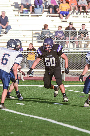 RMHS-SophomoreFB-2013-64
