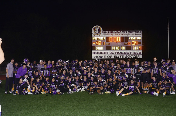 RMHS-2024-Varsity_1066