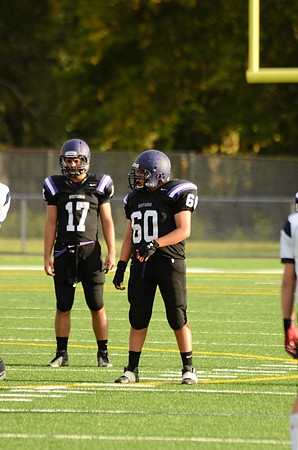 RMHS-SophomoreFB-2013-56