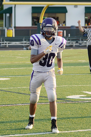 RMHS-SophomoreFB-2013-0023