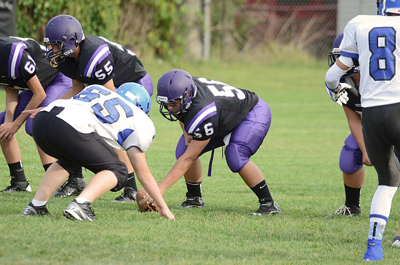 Freshman_A-FB-2013-0005