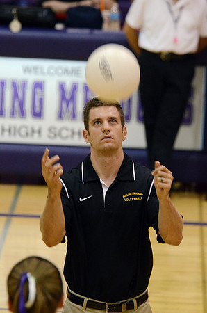 RMHS-GVB-2013-0006