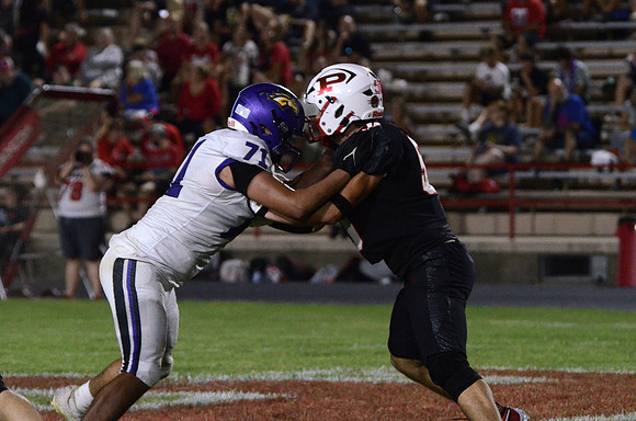 Pekin-2024_Varsity_027