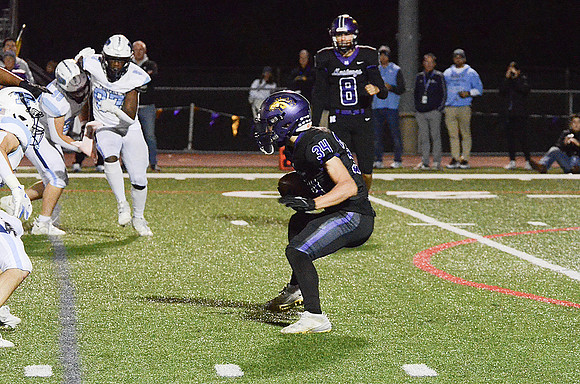 RMHS-2024-Varsity_1624