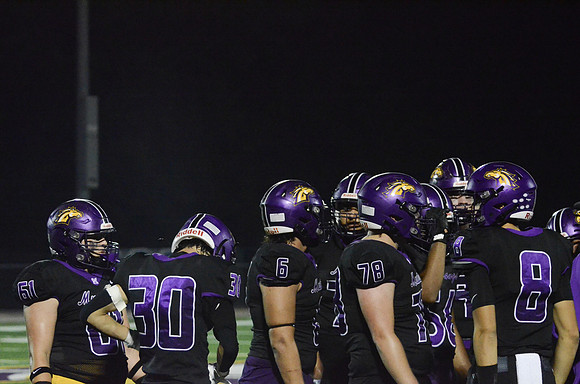 RMHS-2024-Varsity_1055