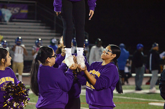 RMHS-2024-Cheer-054