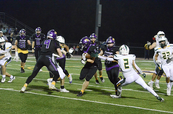 RMHS-2024-Varsity_0972