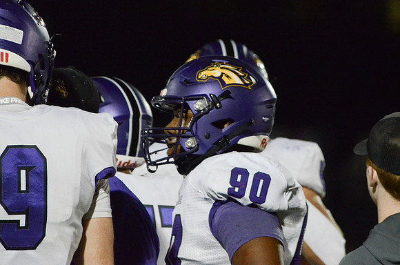 RMHS-2024-Varsity_0475