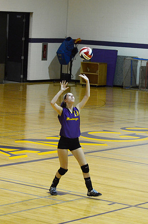 RMHS-GVB-2013-0023