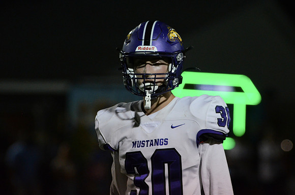 RMHS-2024-Varsity_1206