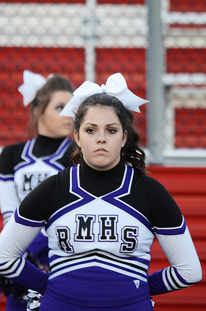 RMHS-Cheer-2013-0049