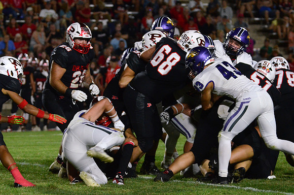 RMHS-2024-Varsity_0116