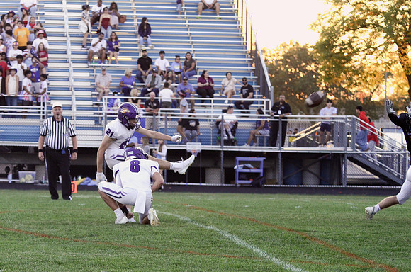 RMHS-2024-Varsity_1116