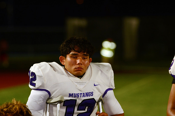 RMHS-2024-Varsity_0298