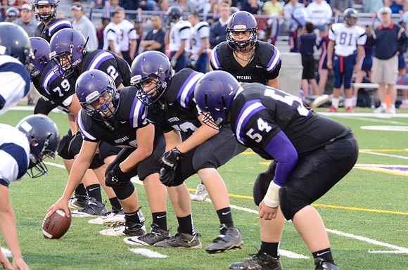 RMHS-SophomoreFB-2013-97