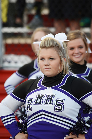 RMHS-Cheer-2013-0055