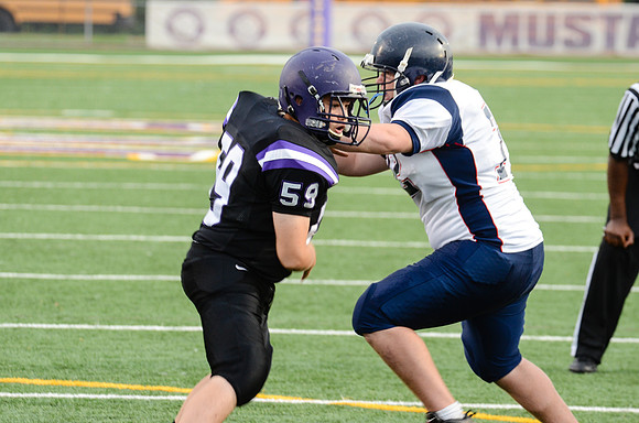 RMHS-SophomoreFB-2013-92