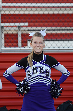 RMHS-Cheer-2013-0046