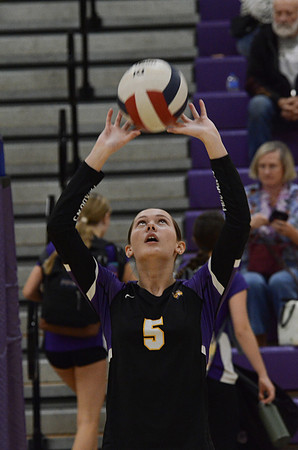 RMHS-2024-GirlsVolleyball-Varsity_0012