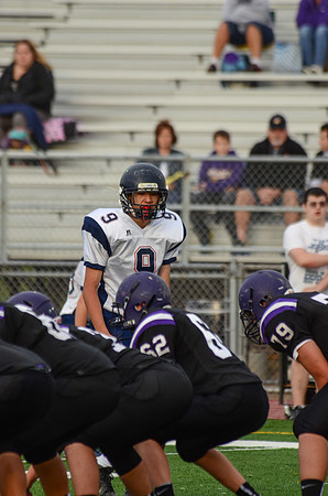RMHS-SophomoreFB-2013-69