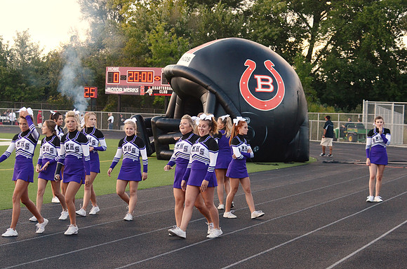 RMHS-Cheer-2013-0043