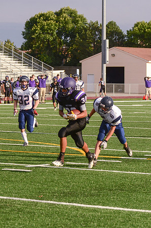 RMHS-SophomoreFB-2013-60
