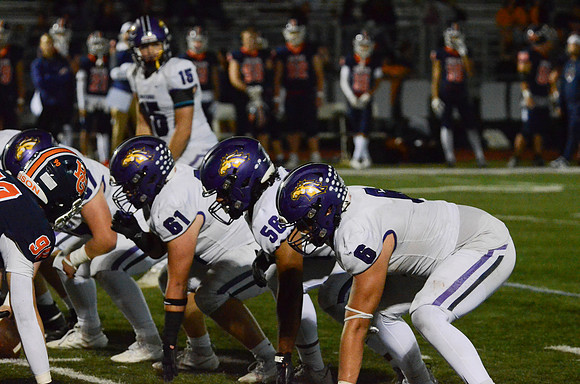 RMHS-2024-Varsity_1517