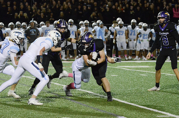 RMHS-2024-Varsity_1632