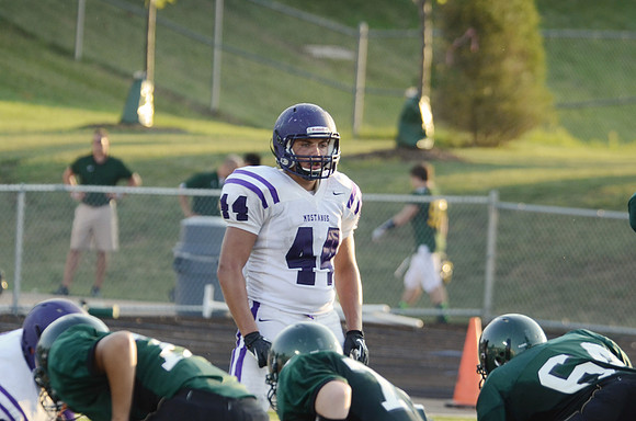 RMHS-SophomoreFB-2013-0014