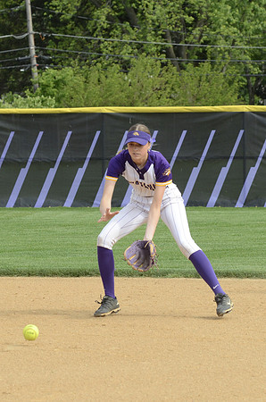 RMHS-2025-Softball_205