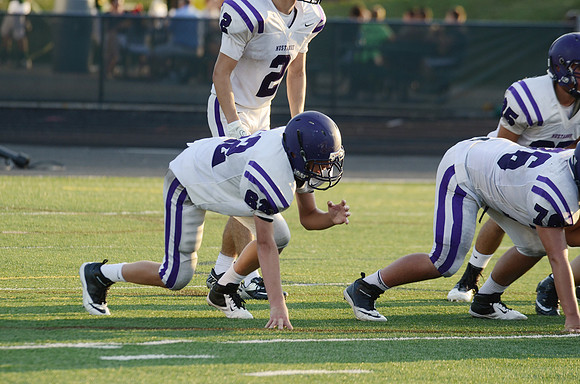RMHS-SophomoreFB-2013-0013