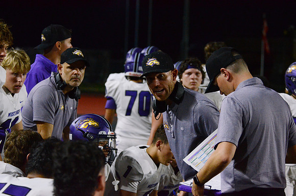 RMHS-2024-Varsity_0143